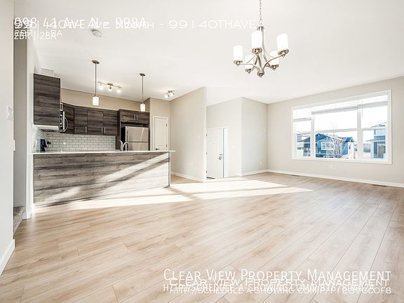 3rd image of 998 41st Ave N #998A