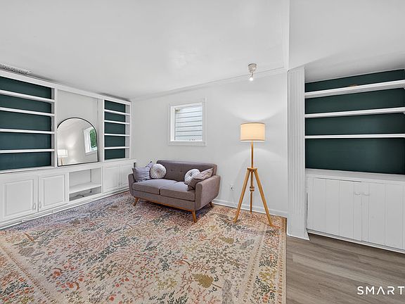 3rd image of 134 Greenwich Avenue
