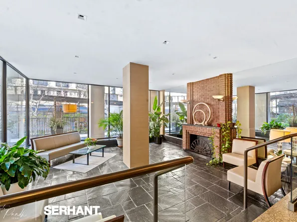 132 East 35th Street image 28 of 31