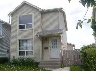 179 N Falshire Dr NE, Calgary, AB T3J1P7