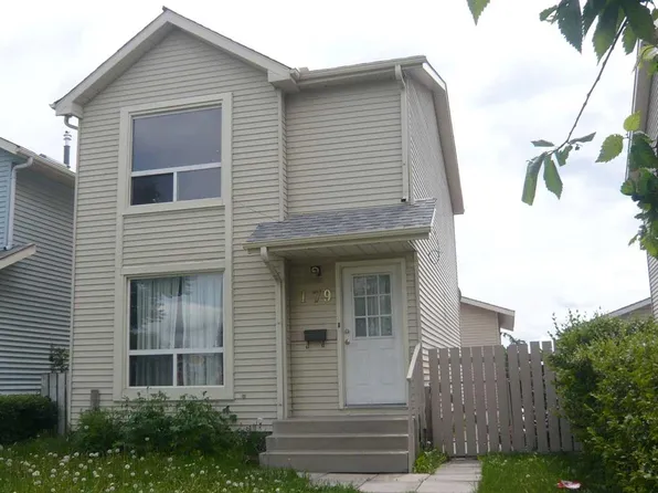 179 N Falshire Dr NE, Calgary, AB T3J 1P7