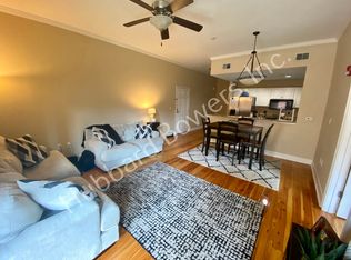 1520 Main St UNIT 3, Columbia, SC 29201