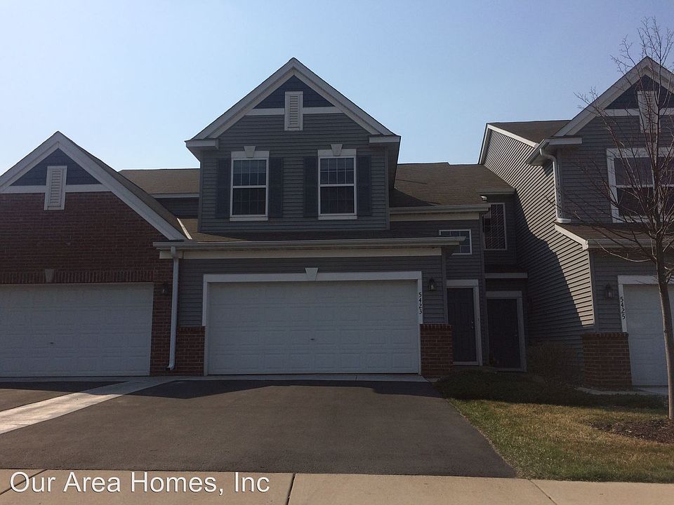 1st image of 5423 Elm Grove Ave