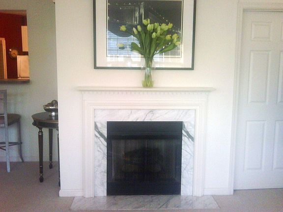 2nd image of 2720 Bellforest Ct APT 306