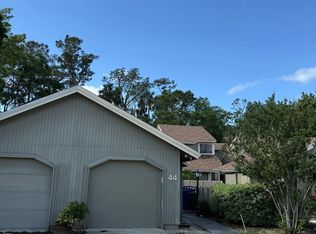 44 Turtleback Trl #44, Ponte Vedra Beach, FL 32082