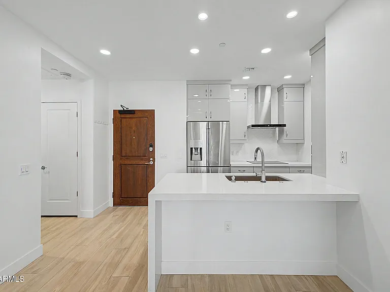 6803 E Main St #1111 — Photo 5