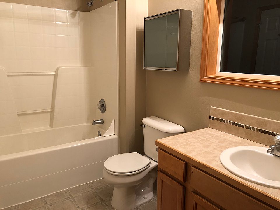 1st image of 12047 33rd Ave NE #A