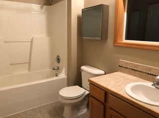 12047 33rd Ave NE #A, Seattle, WA 98125