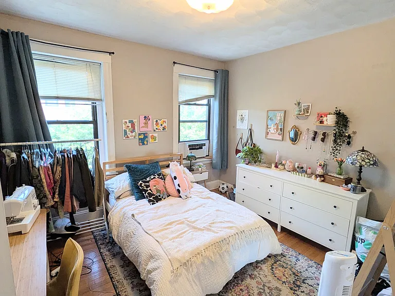 30 Claflin Rd #1 — Photo 5