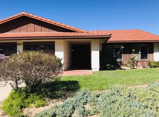 944 Santa Queta, Solana Beach, CA 92075