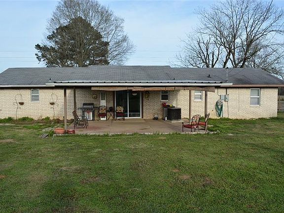 3rd image of 5677 Old Broken Bow Hwy
