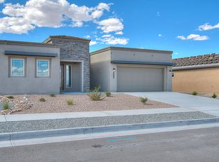 6224 Buckthorn Ave NW, Albuquerque, NM 87120
