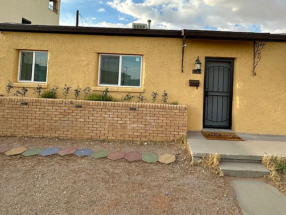 2nd image of 3631 Fred Wilson Ave