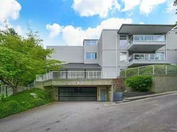 2733 Atlin Pl #103, Coquitlam, BC V3C 5B1