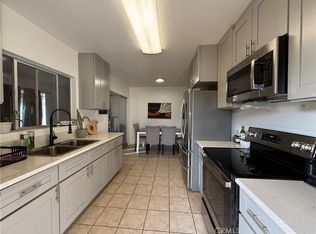 7562 Church St, Yucca Valley, CA 92284