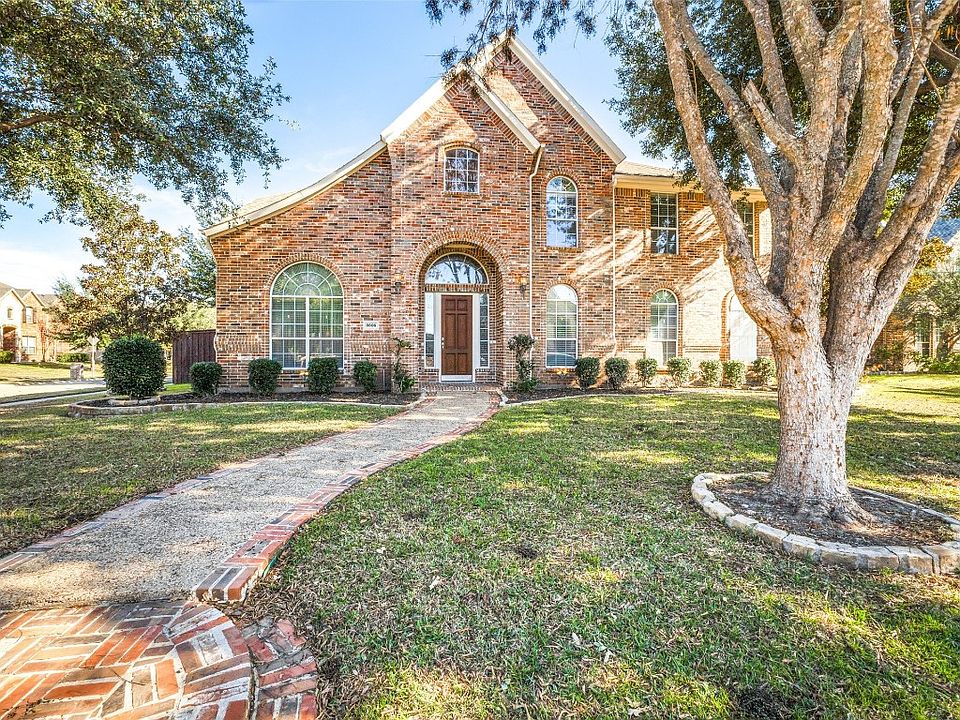 1st image of 3808 Crestfield Ct