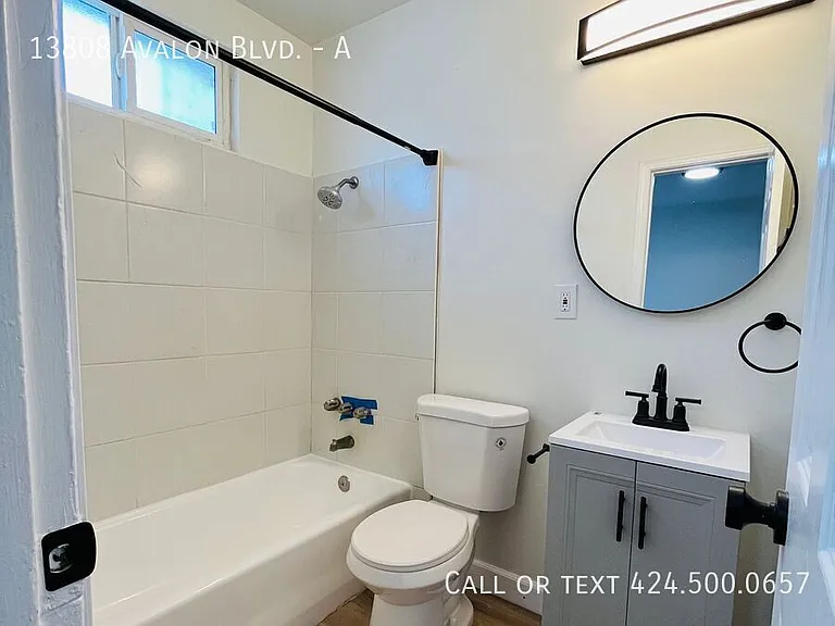 13808 Avalon Blvd #A — Photo 5