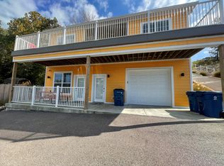 5973 Marina Vw, Osage Beach, MO 65065