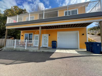 5973 Marina Vw, Osage Beach, MO, 65065