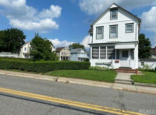 94 Riva Ave, Milltown, NJ 08850