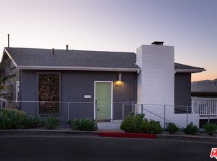 1433 Stanford Dr, Glendale, CA 91205