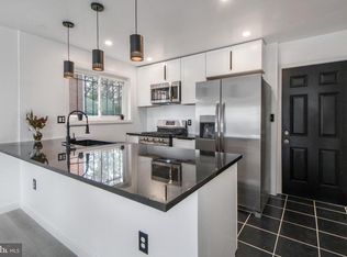 13 58th St SE, Washington, DC 20019