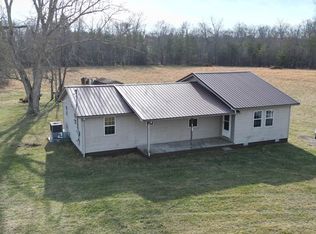 10612 Newton Rd, Crossville, TN 38572