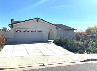 23802 Via Porton, Mission Viejo, CA 92691