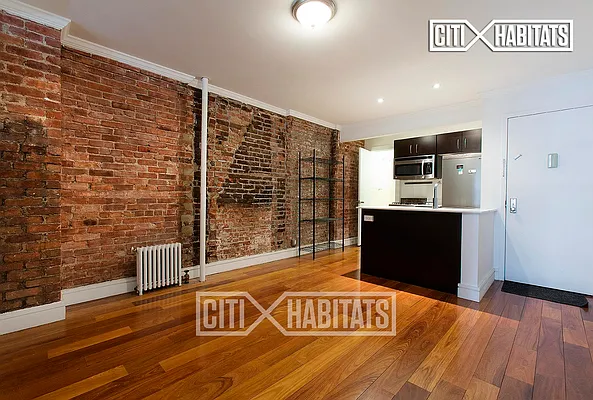 Rented by Citi Habitats | media 13