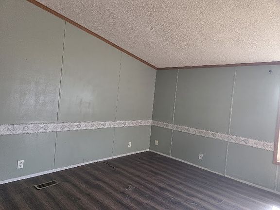 5th image of 5126 Kirkland Rd
