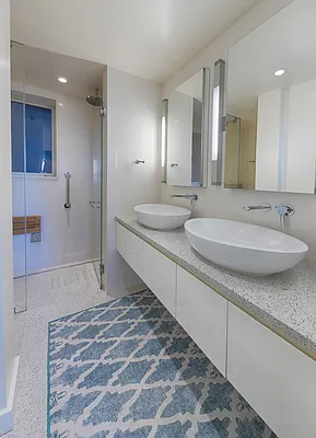 Sold by Brown Harris Stevens | media 8