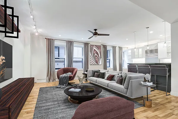 Sold by Douglas Elliman | media 2