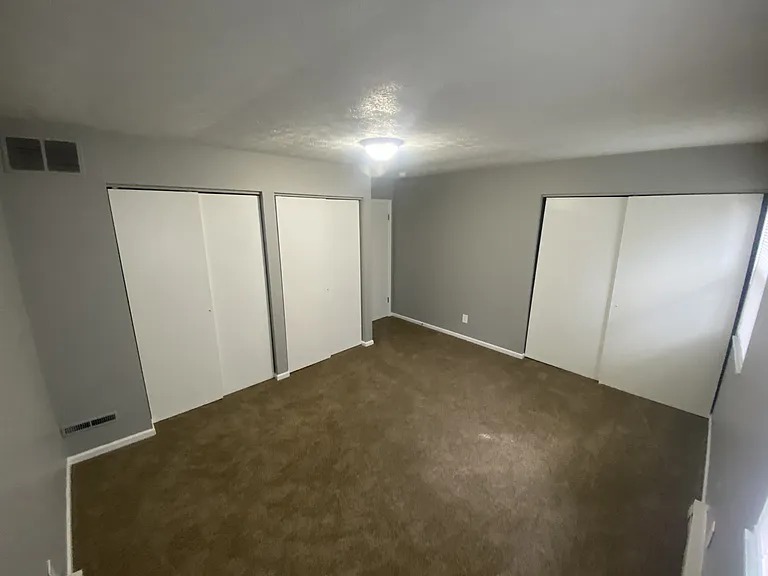 124 Hayes Ct #124 — Photo 8