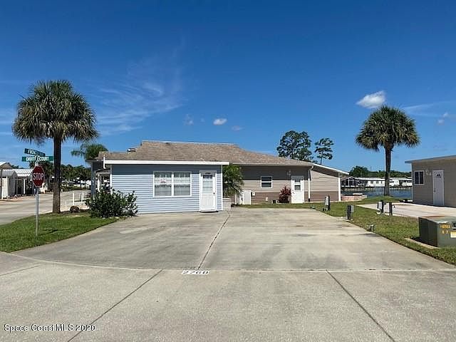 1st image of 2760 Frontier Dr #168