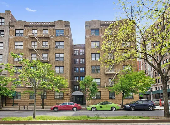 Rented by Keller Williams NYC | media 10