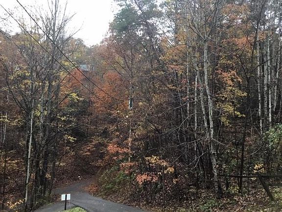 3rd image of Beach Hollow Ct