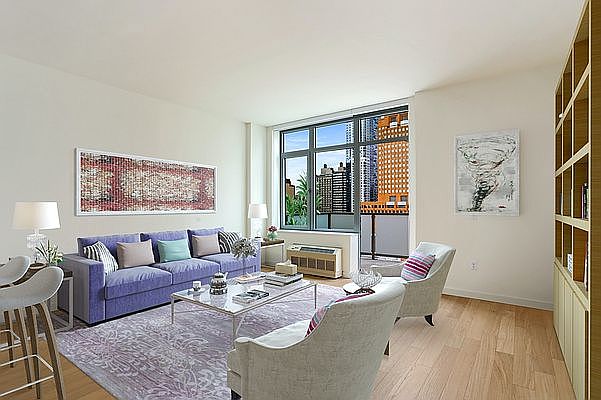 1st image of 180 Myrtle Ave APT 15T
