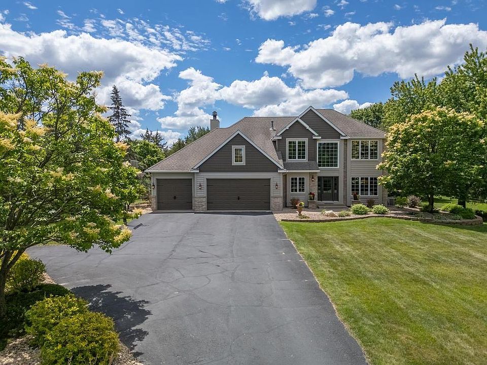 1st image of 3372 163rd Ln NW