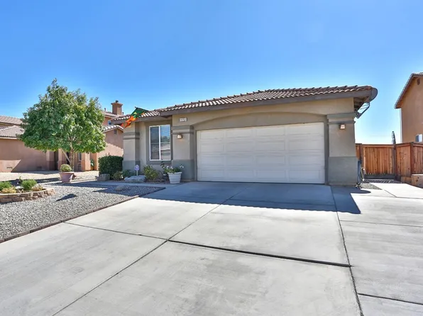 11753 Tara Way, Adelanto, CA 92301