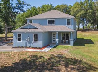 35369 Ruffing Rd, Dade City, FL 33523