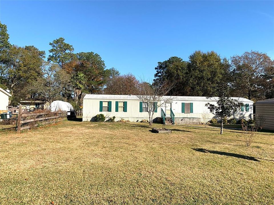 1st image of 23619 Brushy Oaks St