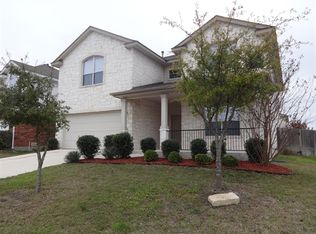 5723 Grayson Cv #0, San Antonio, TX 78253
