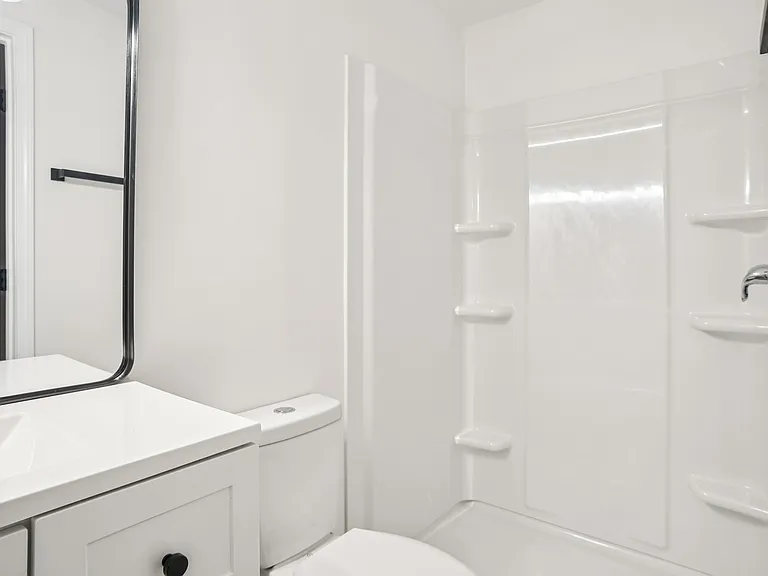1369 Maple Shade Ln — Photo 22