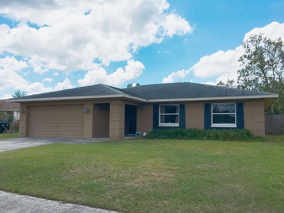 1st image of 3220 Shady Pine Ave
