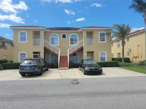 15201 Indian Creek Dr #B, Kissimmee, FL 34759