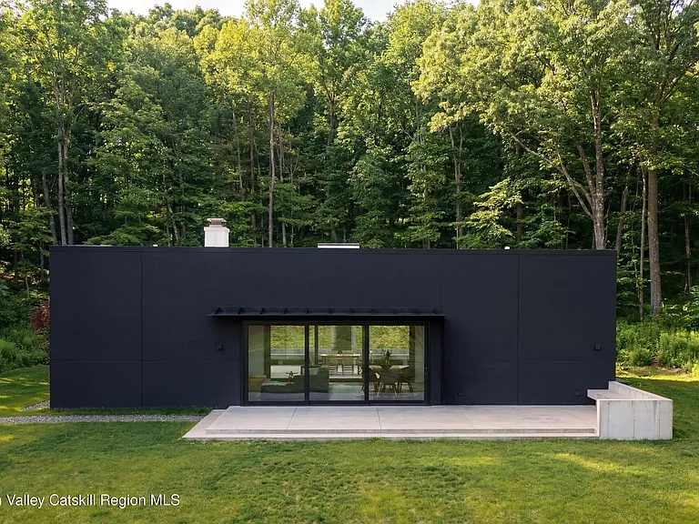 279 Tompkins Rd — Photo 25