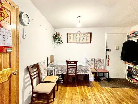 4th image of 29-30 137th St APT 5C