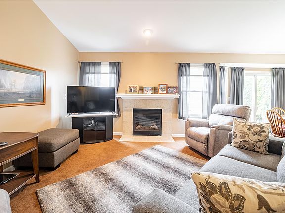 5th image of 23776 W LAKE Circle