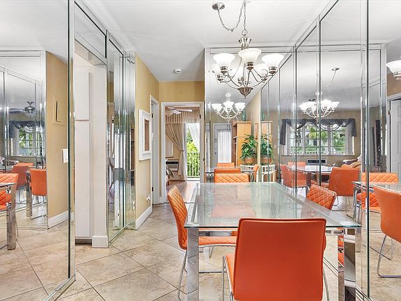 3rd image of 500 Layne Blvd APT 18