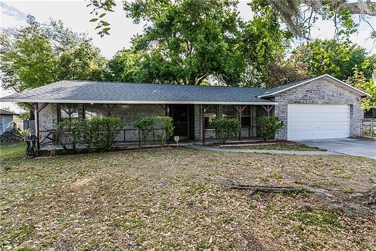 1st image of 1311 Highland Cir